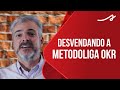 METODOLOGIA OKR - Saiba o que é e como implementar na sua empresa! | Siteware