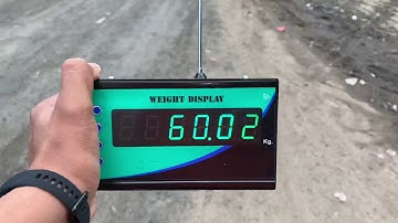 Wireless Display Testing - DP INNOVATION