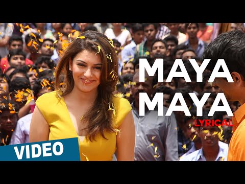 maya-maya-song-with-lyrics-|-aranmanai-2-|-siddharth-|-trisha-|-hansika-|-hiphop-tamizha