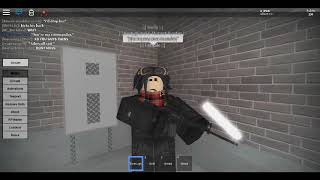 Stalker Whispers Of The Zone Roblox видео онлайн - stalker whispers of the zone roblox