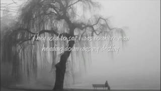 Queensryche   Someone Else  lyrics