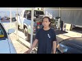 2004 Honda Civic Si Ep3 suspension check up
