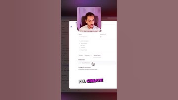 Difference Between Subtasks and Checklists