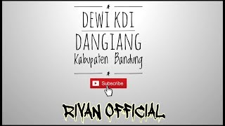 Dewi KDI - Dangiang Kabupaten Bandung