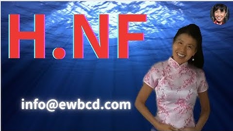 Rare #short  Domain: H.NF – The Ultimate Digital Identity: High-Tech, #Health , #NFT , New Future...