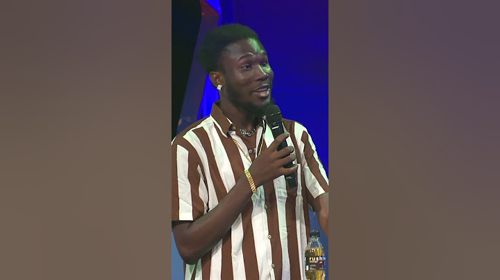 Date Rush S9 E03: boys can lie oo 😂😂