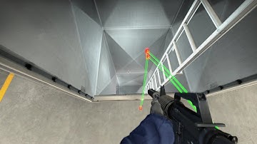 Nuke_A_Vent Flashes (WIP)