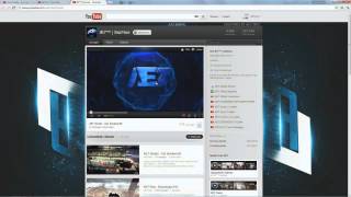 AE7 RC Entry by ImProzy