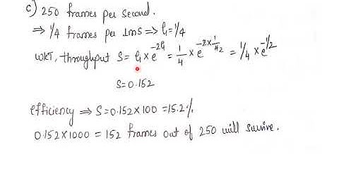 JCE EC CCN 17EC64(C-div) Module 2.2