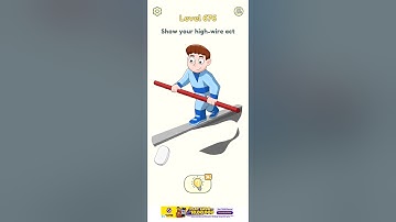 Dop2 Deleteonepart2 #dop2 #deleteonepart2#shorts#viral#trending All walk through solutions