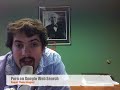 Video Recap of Weekly Search Buzz :: June 29, 2008