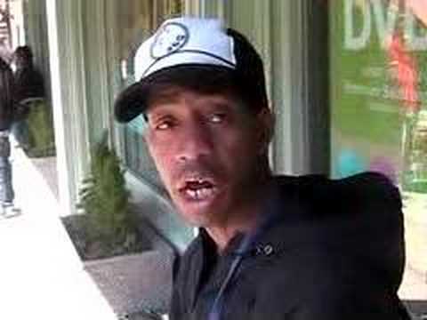 Illegal Alien Cats From Mexico?