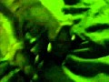 Alien Lockdown Trailer 