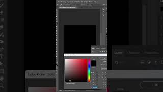 How To Create Moon Potrait Effect In Adobe Photoshop