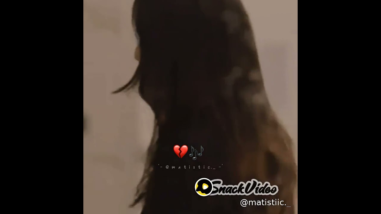 Hande ercel sad status