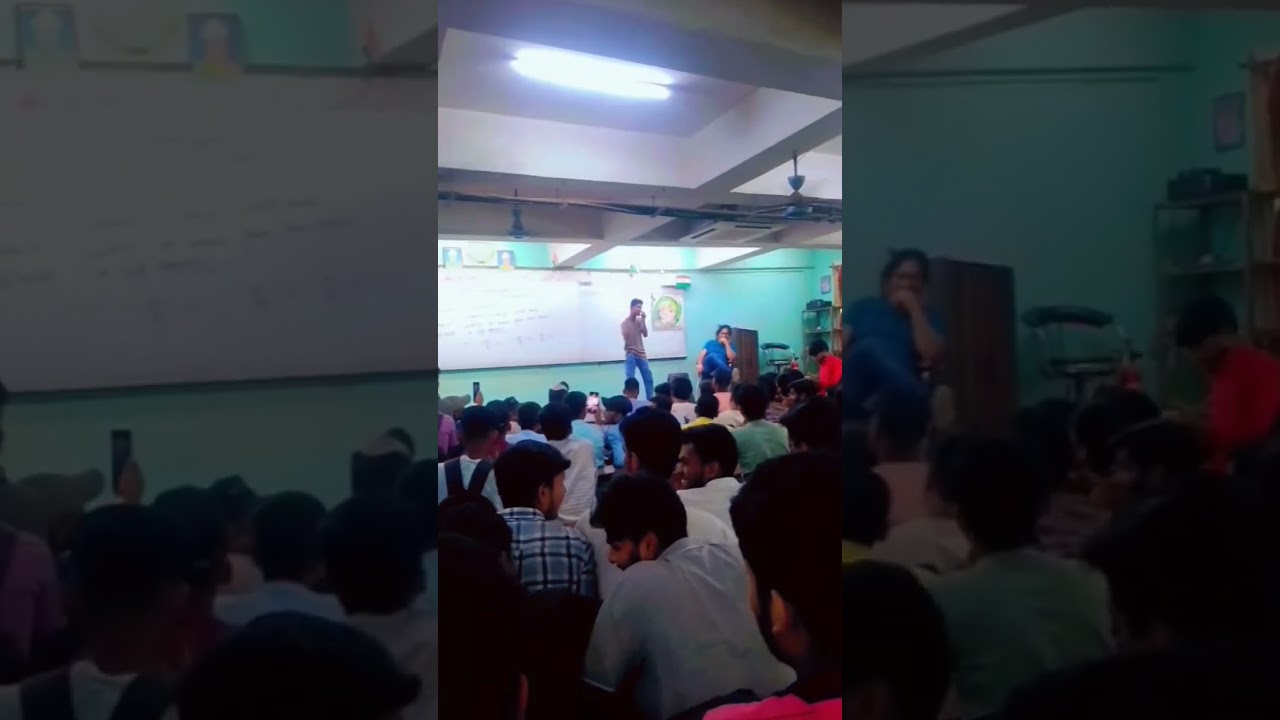 rishikesh physics centre patna❣️