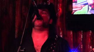 Motörbastards Death Or Glory Orgasmatron Motörhead HD No SEBAS BAR Motörbastards Death Or Glory Orgasmatron Motörhead HD No SEBAS BAR