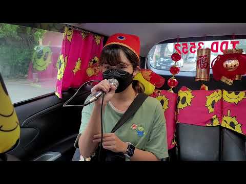 如果可以 2206003