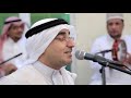 عود الله ليالي الانس تصويري الفنان حداد بن سهل عود الله ليالي الانس تصويري الفنان حداد بن سهل