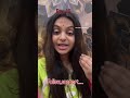 Ma ko blame karna aasan hai……#viralvideo #minivlog #universe #viral #newmom #mybabygirl #youtube