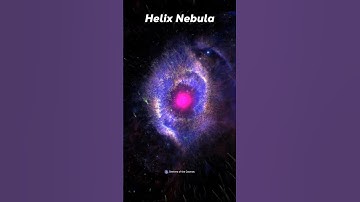 10 Most Beautiful Nebulae Ever Captured. Which is Your favorite?