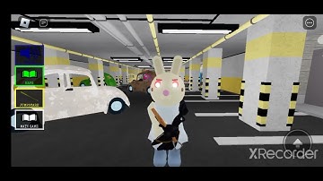 piggy: hidden text book 1 all jumpscares