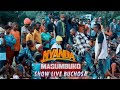 Nyanda Masumbuko Bhutemi Akiimba Live Buchosa Mwanza