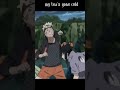 edit simples #naruto #sasuke #anime #viral