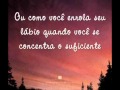 Turning Page - Sleeping At Last (Tradução: Página Virada)