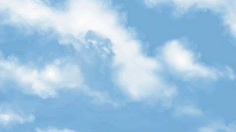 How to export an excel 2010 worksheet to xml file