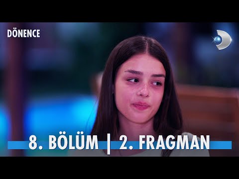 Dönence: Season 1, Episode 8 Clip