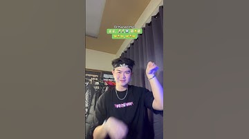 Dc Kiyowo Imut 😭 komen mau dc apa lagi gais 🫶🏻 #jepetutor #dancetutorial #velocity