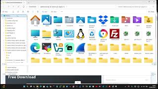 HOW TO HOST A STATIC WEBSITE ON S3 BUCKET WITH GITHUB ACTIONS AUTOMATION