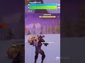 Ranting About Squad Fills Teammates #fortnite #shorts