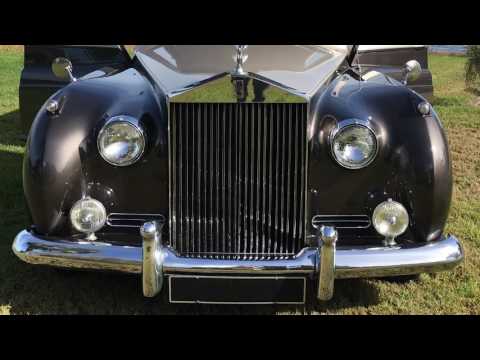 1960-rolls-royce-phantom-v-coachbuild-by-james-young-www.rr-bentley.com