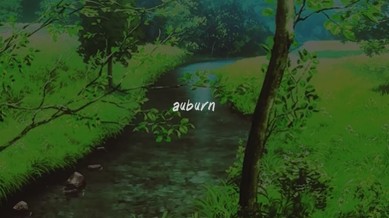 (FREE) acoustic guitar indie folk x noah kahan type beat - "auburn"