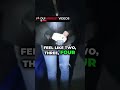BAC Revealed: Right on the Legal Line