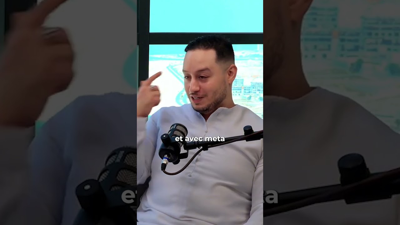 Soyez honnête avec vos clients