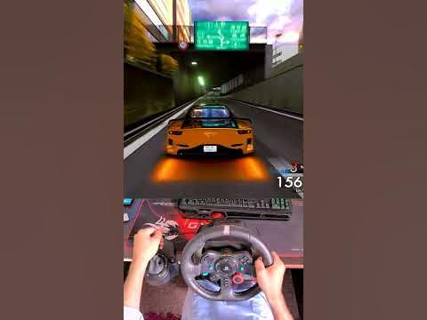 [問題] 想找Ps5賽車遊戲