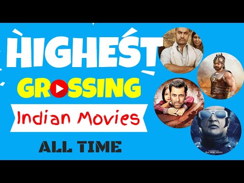 highest-grossing-indian-movies-(2011-2019)---by-worldwide-box-office-collection