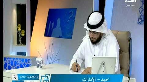 الفرق بين فلما ولما في سورة يوسف | وسيم يوسف
