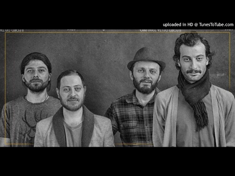 LOUDspeakers - დამდევ