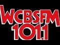 WCBS-FM 101 New York - Dan Ingram FIRST SHOW - October 19 1991