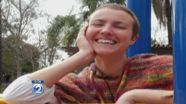 Murder mystery solved on the Big Island