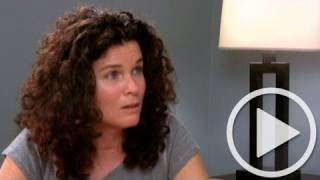 How to Overcome Gender Bias in the Film Industry - Tricia Regan