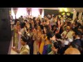 Sukhshinder Shinda performance - Live Unedited - Sikh Punjabi Wedding