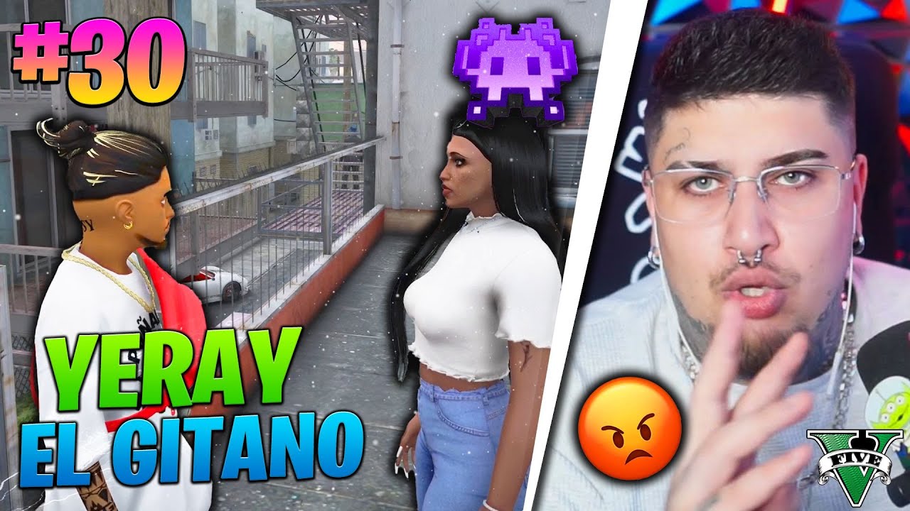ENTRAMOS A LA JOYERÍA 💎🔨 🟦🟥🟩 |  VUELVE LA THALIA 💑🧠