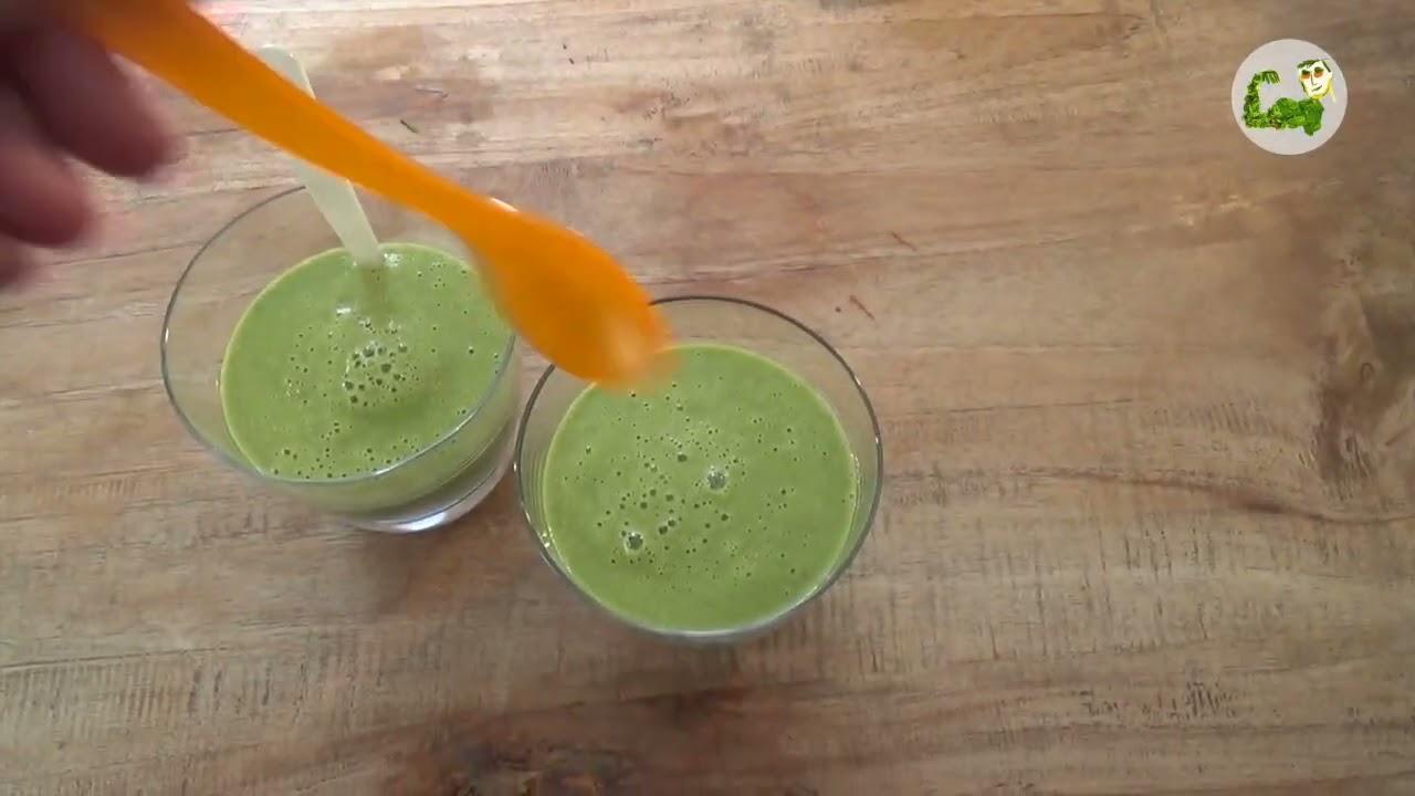 Bianco di puro Primo S Hochleistungsmixer im Test (alle Teile 1-5)