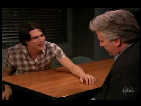 Download AMC 7/6/10 Part 2 Mp3 and Video AMC 7/6/10 Part 2