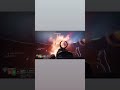 Dredgen Sere Solo Flawless Warlock Kill + Black Taken Crystal Drop #destiny2 #rock #newsong